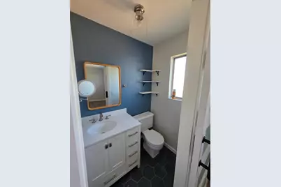 6949 Franela Way, Citrus Heights, CA 95621 - Photo 9