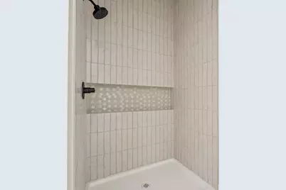 2505 W Street, Sacramento, CA 95818 - Photo 23