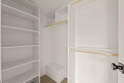 2505 W Street, Sacramento, CA 95818 - Photo 21