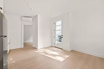 2505 W Street, Sacramento, CA 95818 - Photo 39