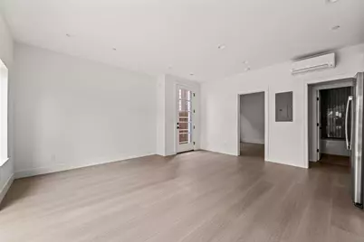 2505 W Street, Sacramento, CA 95818 - Photo 29