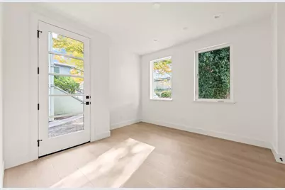 2505 W Street, Sacramento, CA 95818 - Photo 41