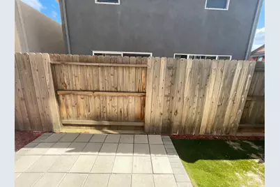 8385 Apothic Way, Sacramento, CA 95829 - Photo 21
