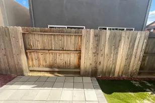 8385 Apothic Way, Sacramento, CA 95829 - Photo 21