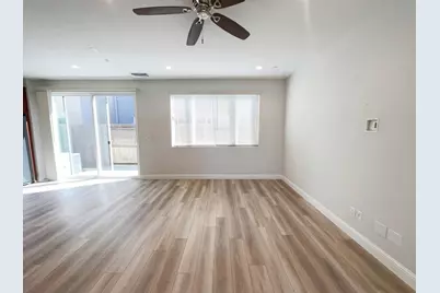 8385 Apothic Way, Sacramento, CA 95829 - Photo 3