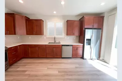 8385 Apothic Way, Sacramento, CA 95829 - Photo 7