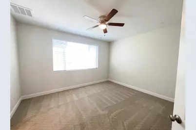 8385 Apothic Way, Sacramento, CA 95829 - Photo 19