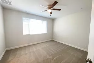 8385 Apothic Way, Sacramento, CA 95829 - Photo 19