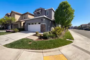 8385 Apothic Way, Sacramento, CA 95829 - Photo 9