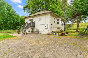 53020 S River Rd, Clarksburg, CA 95612 - Photo 37