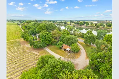 53020 S River Road, Clarksburg, CA 95612 - Photo 1