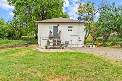 53020 S River Road, Clarksburg, CA 95612 - Photo 39