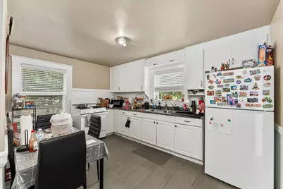 53020 S River Road, Clarksburg, CA 95612 - Photo 25