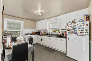 53020 S River Rd, Clarksburg, CA 95612 - Photo 25