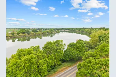 53020 S River Road, Clarksburg, CA 95612 - Photo 35