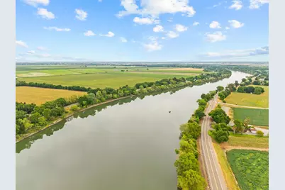 53020 S River Road, Clarksburg, CA 95612 - Photo 33