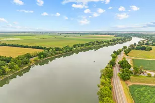 53020 S River Rd, Clarksburg, CA 95612 - Photo 33