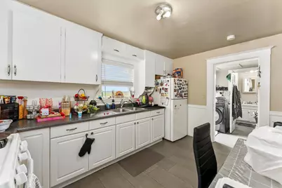 53020 S River Road, Clarksburg, CA 95612 - Photo 27