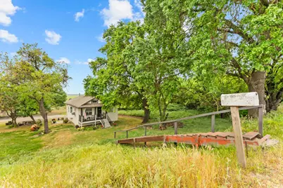 53020 S River Road, Clarksburg, CA 95612 - Photo 13