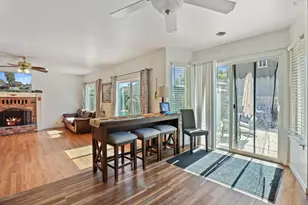 3172 W Creek Dr, Stockton, CA 95209 - Photo 9