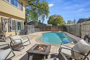 3172 W Creek Dr, Stockton, CA 95209 - Photo 31