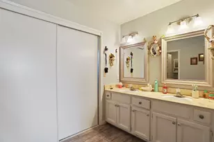 3172 W Creek Dr, Stockton, CA 95209 - Photo 27