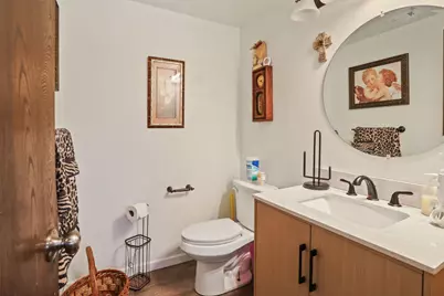 3172 W Creek Drive, Stockton, CA 95209 - Photo 13