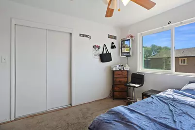 3172 W Creek Drive, Stockton, CA 95209 - Photo 17