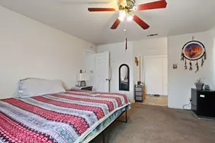 3172 W Creek Dr, Stockton, CA 95209 - Photo 23