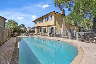 3172 W Creek Dr, Stockton, CA 95209 - Photo 29