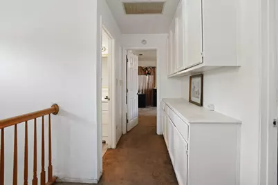 3172 W Creek Drive, Stockton, CA 95209 - Photo 19