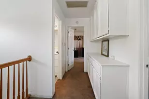 3172 W Creek Dr, Stockton, CA 95209 - Photo 19