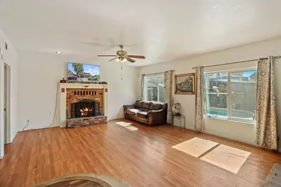 3172 W Creek Drive, Stockton, CA 95209 - Photo 11