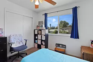 3172 W Creek Dr, Stockton, CA 95209 - Photo 15