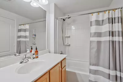 700 Moon Circle #732, Folsom, CA 95630 - Photo 13