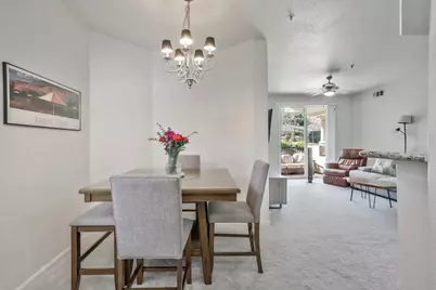 700 Moon Circle #732, Folsom, CA 95630 - Photo 1