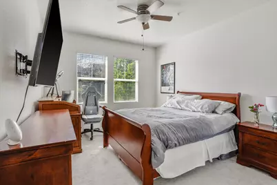 700 Moon Circle #732, Folsom, CA 95630 - Photo 9