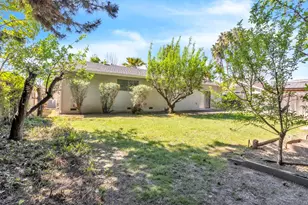 6829 Havenhurst Dr, Sacramento, CA 95831 - Photo 19