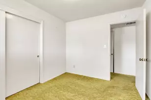 6829 Havenhurst Dr, Sacramento, CA 95831 - Photo 15