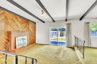 6829 Havenhurst Drive, Sacramento, CA 95831 - Photo 3