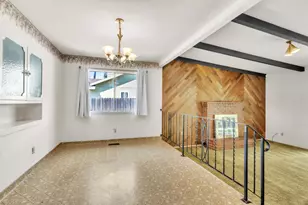 6829 Havenhurst Dr, Sacramento, CA 95831 - Photo 5