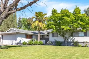 6829 Havenhurst Dr, Sacramento, CA 95831 - Photo 1