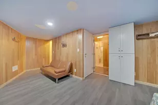 19541 Woodridge Dr, Pioneer, CA 95666 - Photo 53