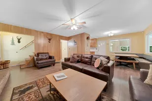 19541 Woodridge Dr, Pioneer, CA 95666 - Photo 37