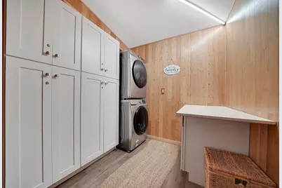 19541 Woodridge Drive, Pioneer, CA 95666 - Photo 61