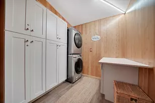 19541 Woodridge Dr, Pioneer, CA 95666 - Photo 61