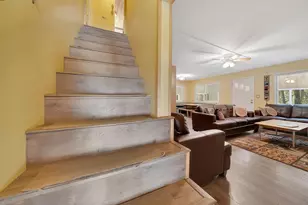 19541 Woodridge Dr, Pioneer, CA 95666 - Photo 67