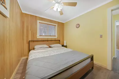 19541 Woodridge Drive, Pioneer, CA 95666 - Photo 49