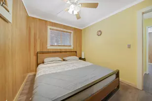 19541 Woodridge Dr, Pioneer, CA 95666 - Photo 49