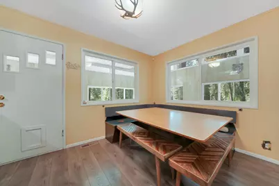 19541 Woodridge Drive, Pioneer, CA 95666 - Photo 39